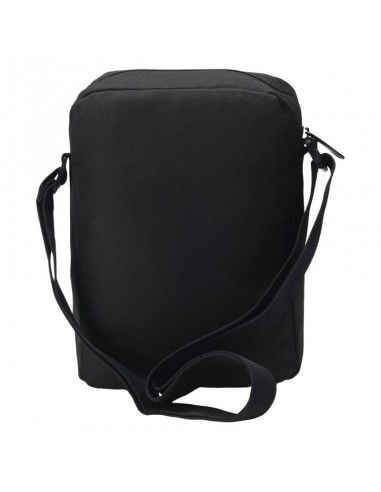 HiTec Plako Bag M 92800648375