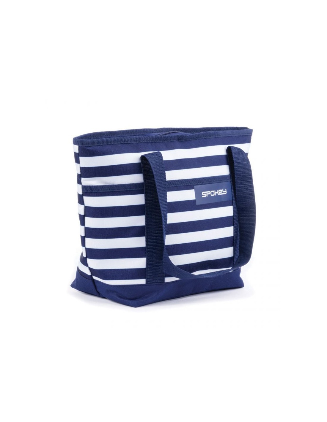 Spokey Acapulco Beach Bag GNWT 839586