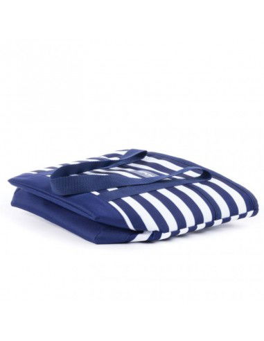 Spokey Acapulco Beach Bag GNWT 839586