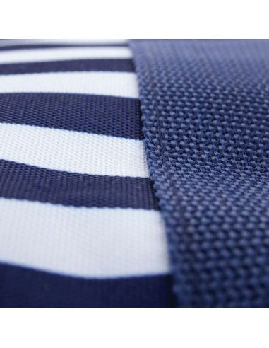 Spokey Acapulco Beach Bag GNWT 839586