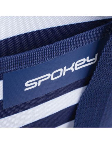 Spokey Acapulco Beach Bag GNWT 839586