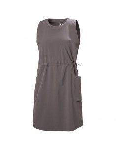 Helly Hansen Viken Recycled...