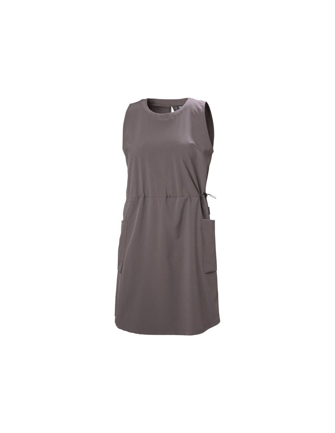 Helly Hansen Viken Recycled Dress W 62820 656