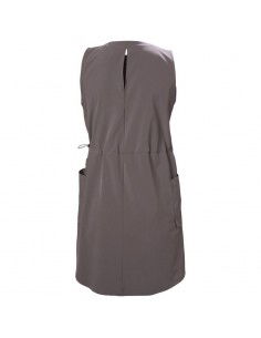 Helly Hansen Viken Recycled... 2