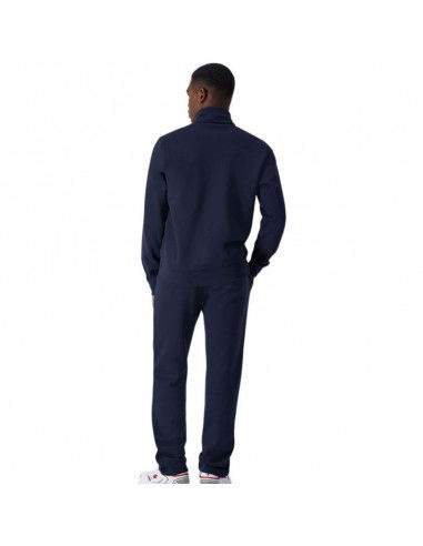 Tracksuit Champion M 220288 BS501