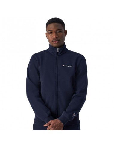 Tracksuit Champion M 220288 BS501