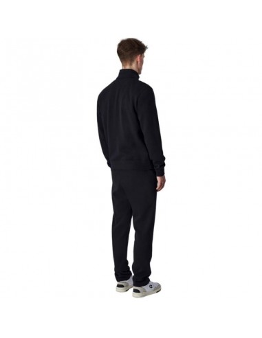 Tracksuit Champion M 220288 KK001