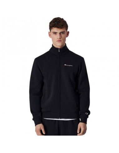 Tracksuit Champion M 220288 KK001