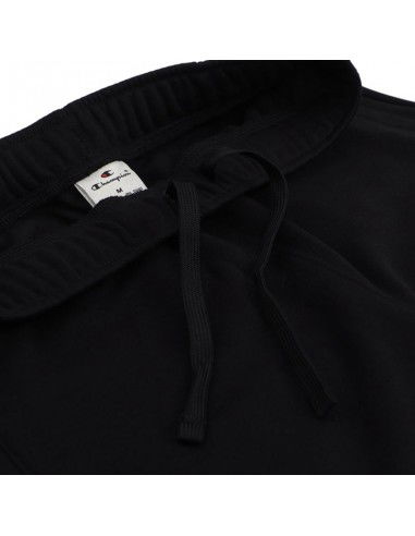 Tracksuit Champion M 220288 KK001