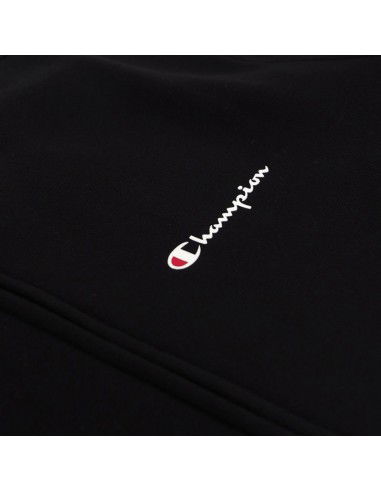 Tracksuit Champion M 220288 KK001