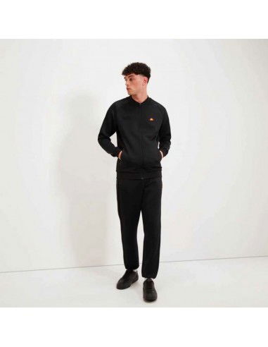 Ellesse Bunero Tracksuit M SDA14665011