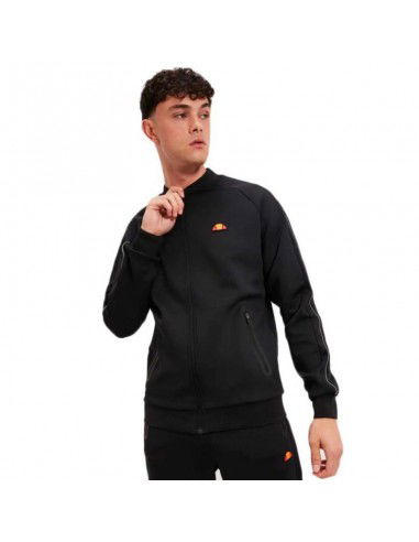 Ellesse Bunero Tracksuit M SDA14665011