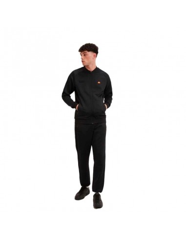 Ellesse Bunero Tracksuit M SDA14665011