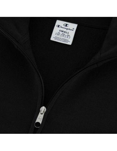 Tracksuit Champion W 117519 KK001