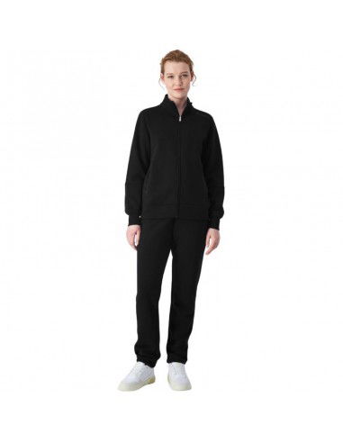 Tracksuit Champion W 117519 KK001