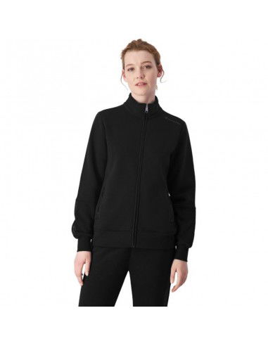 Tracksuit Champion W 117519 KK001