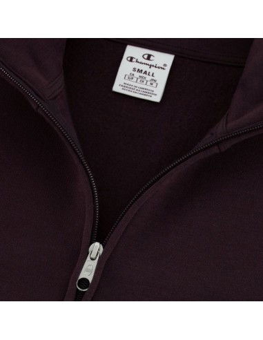 Tracksuit Champion W 117519 VS503