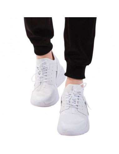 Givova Tuta Visa Black M TR018 1003B...