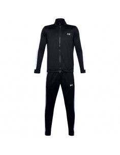 Tracksuit Under Armour EMEA Track Suit M 1357139001