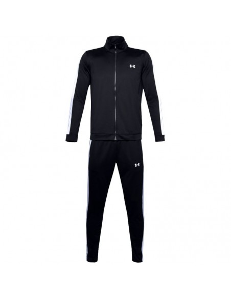 Tracksuit Under Armour EMEA Track Suit M 1357139001