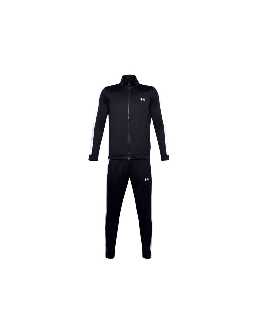Tracksuit Under Armour EMEA Track Suit M 1357139001