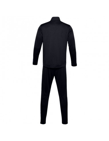 Tracksuit Under Armour EMEA Track Suit M 1357139001