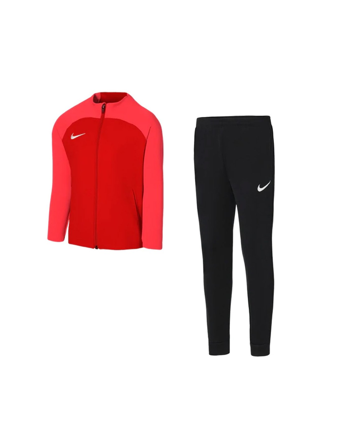 Tracksuit Nike Academy DJ3363 657