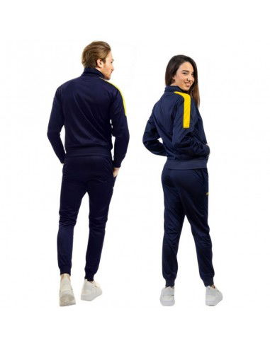 Givova Tuta Revolution M TR033 0407...