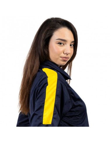 Givova Tuta Revolution M TR033 0407...