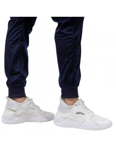 Givova Tuta Revolution M TR033 0407...