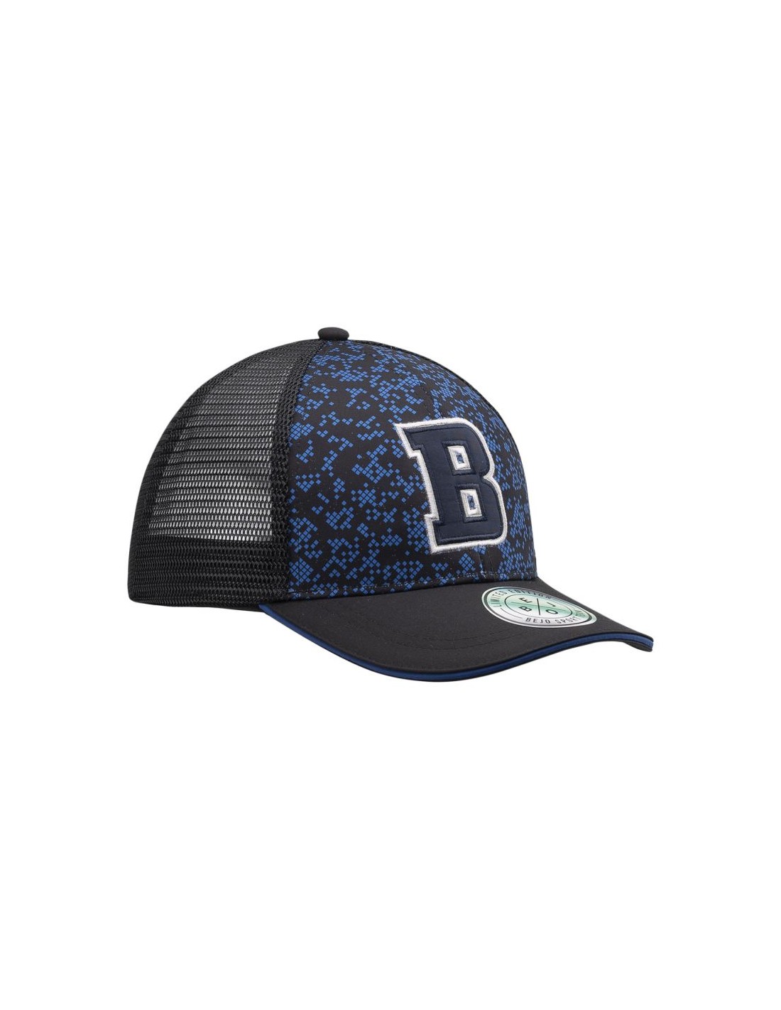 Bejo Bejo Kiama Jrb Jr 92800596208 baseball cap