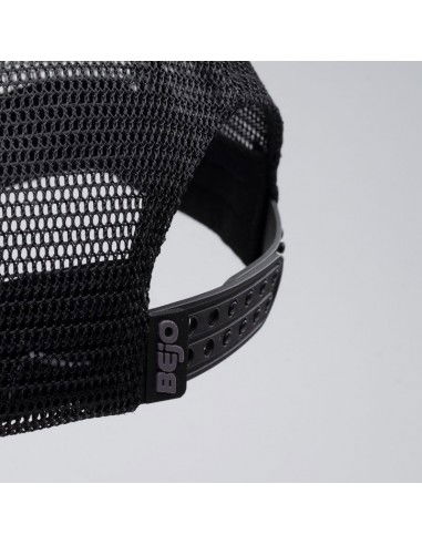 Bejo Kiama Jrb Jr 92800596208...