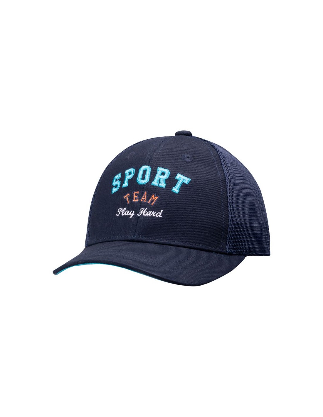 Bejo Bejo Kempsey Jrb Jr Cap