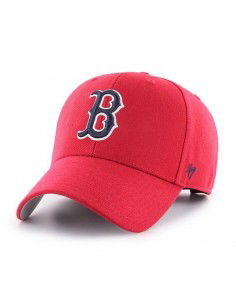 47 Brand Boston Red Sox...