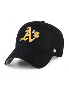 47 Brand Oakland Athletics...