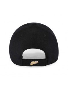 47 Brand Oakland Athletics... 2