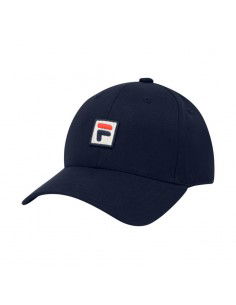 Fila Botad Fbox 6 Panel...