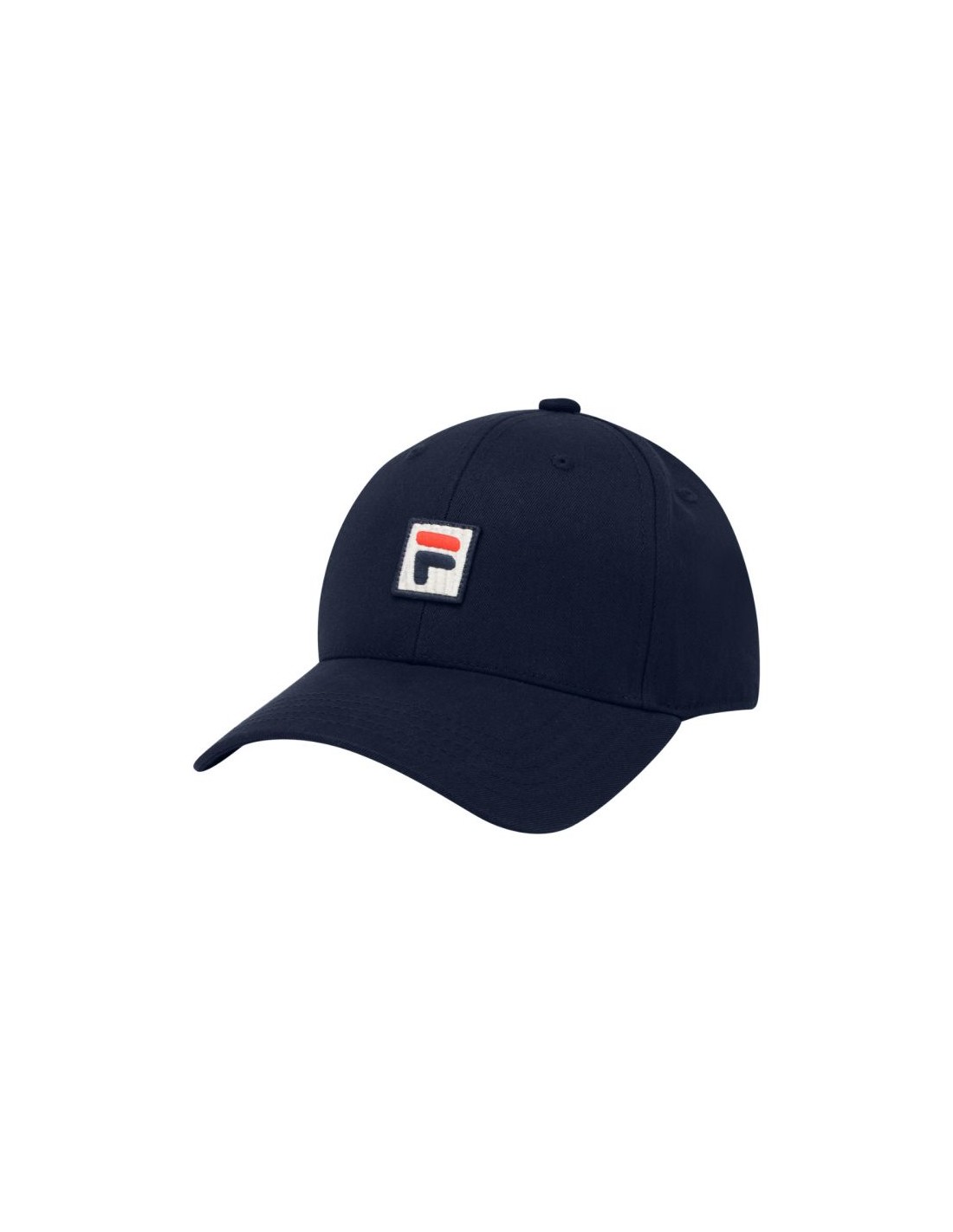 Men's Hats Fila