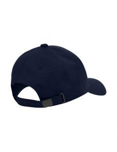 Fila Botad Fbox 6 Panel... 2