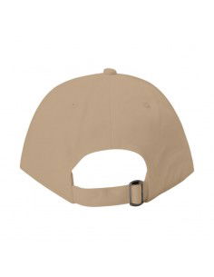 Fila Faridokt Dad FCU0139... 2