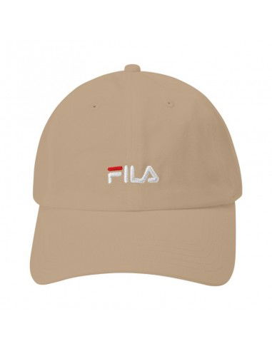 Fila Faridokt Dad FCU0139 70061 Cap