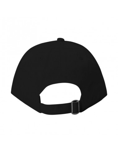 Fila Faridokt Dad FCU0139 80010 Cap