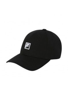 Fila Botad Fbox 6 Panel...
