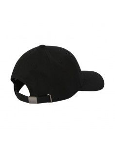 Fila Botad Fbox 6 Panel... 2