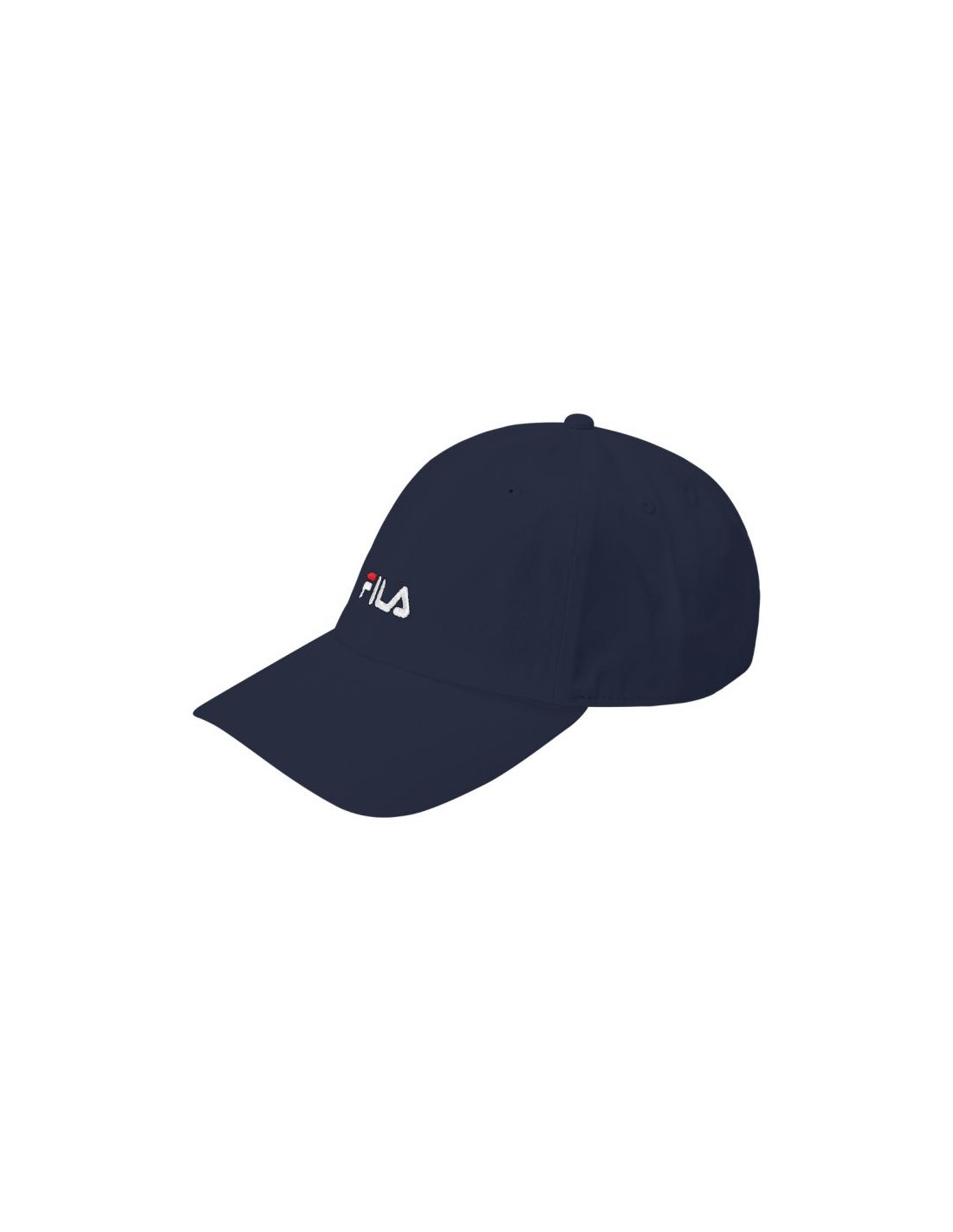Men's Hats Fila