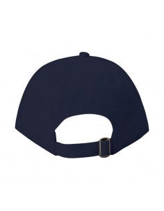 Fila Faridokt Dad FCU0139... 2