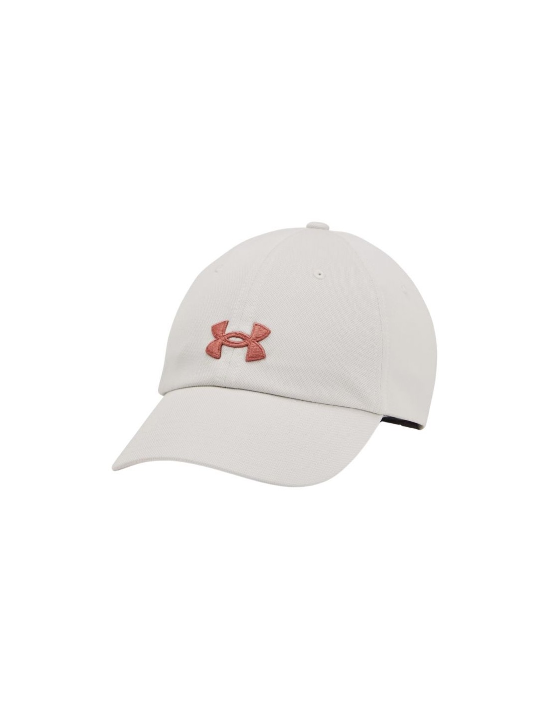 Under Armour Blitzing Adj W 1376705 114 Cap