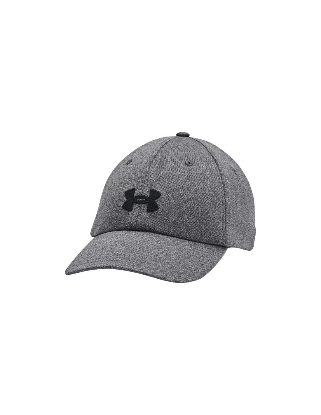 Under Armour Blitzing Adj W 1376705 002 Cap