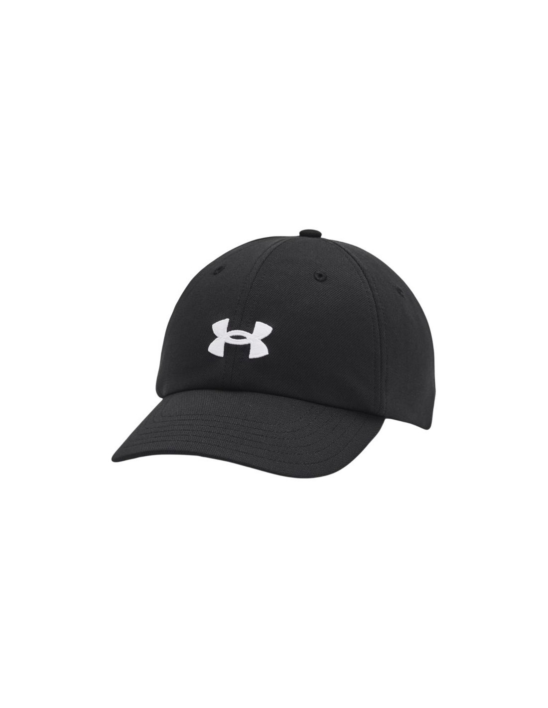 Under Armour Blitzing Adj W 1376705 001 Cap