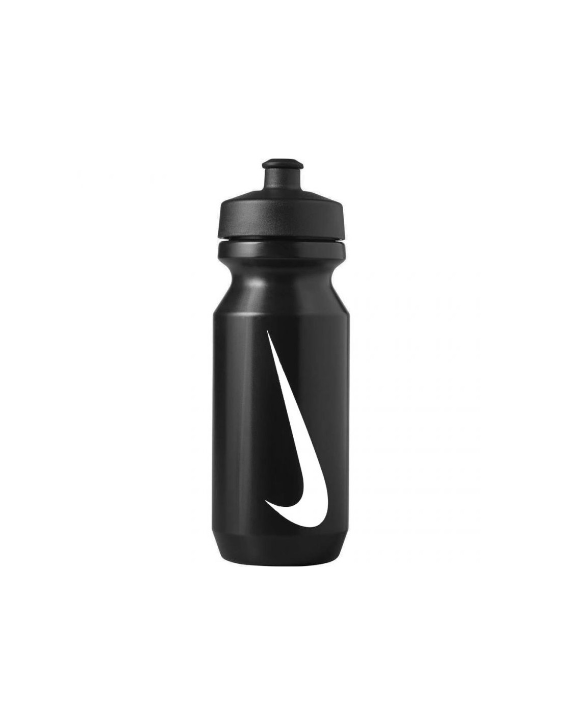 Nike Nike Big Mouth 650 ml N004209122 water bottle